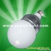 10W led bub light E27,...