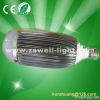 led light bulb manufac...