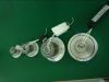3W led ceiling lightin...
