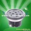 9W china led lighting,...