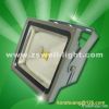 50w led flood light, D...
