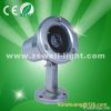 1W LED Under Water Lig...