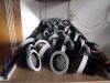 12w dimmable led ceili...
