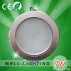 led down lighting 7W
