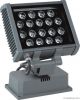 18W LED Flood Light 18...