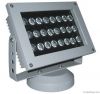 LED 24W Wall Wash ligh...