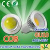 GU10 5W led spot light...