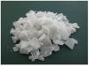 caustic soda