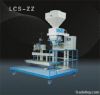 Pellet Bagging Machine...