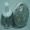 LED Light Fixture -MR1...