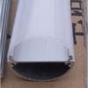 T10 Tube B-1-2 Accesso...