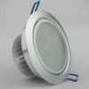 Cb-6063 (9*1W , 12*1W)...