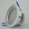 LED Downlight Cb-6062 ...