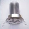 Cb-6039 (9*3W) LED Dow...