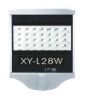 LED Streetlamp Body, S...