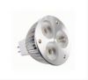 LED Mr16-3*2W, Accesso...