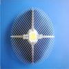 LED Heatsink D90-10W