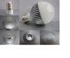 LED Bulb CB-6130-4w