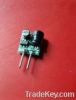LED Drivers /Power Sup...
