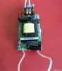 LED Driver/Power Suppl...