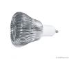 LED Spotlight WD-PAR20...