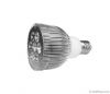 LED Spotlight WD-PAR30...
