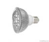 LED Spotlight WD-PAR30...