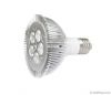 LED Spotlight WD-PAR30...