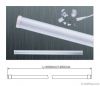 LED T5 Tube CH-T5/T10A...