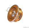 LED Downlight/Ceiling ...