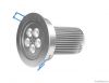 LED Downlight/Ceiling ...