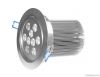 LED Downlight/Ceiling ...