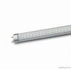 LED Fluorescent T5 Tub...