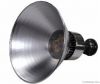 Led factory/high bay l...