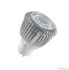 LED Spotlight MR11 1*2W