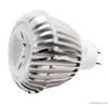 LED Spotlight MR11 1W