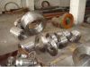 Inconel Alloy 600 Forg...