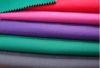 workwear fabric