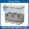 18L Juice Dispenser Ma...