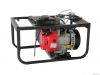 3kw electric vehicle e...