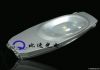 LED Street Light 90W  ...