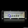 high power led project...