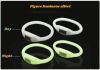 Power balance band