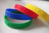 silicone bracelet, sil...