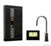 Instant Hot Water Disp...