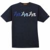 NBC-T-Shirt402