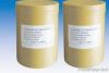 aluminium hydroxide dr...