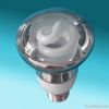 RP-Energy Saving Lamp-...