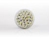 E27 Glass 34-3528SMD l...