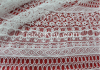 Guipure Dress French L...